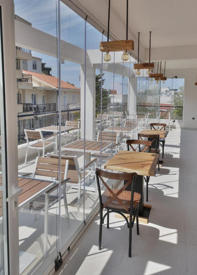 Katarina 4* Budva
