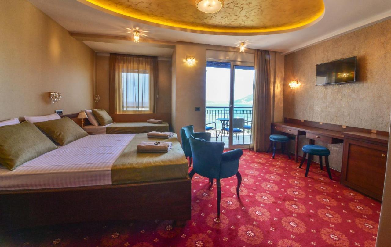 Guest house Katarina *