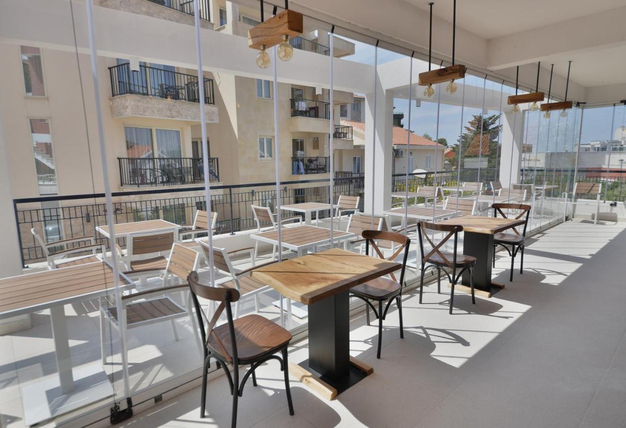 Guest house Katarina Budva