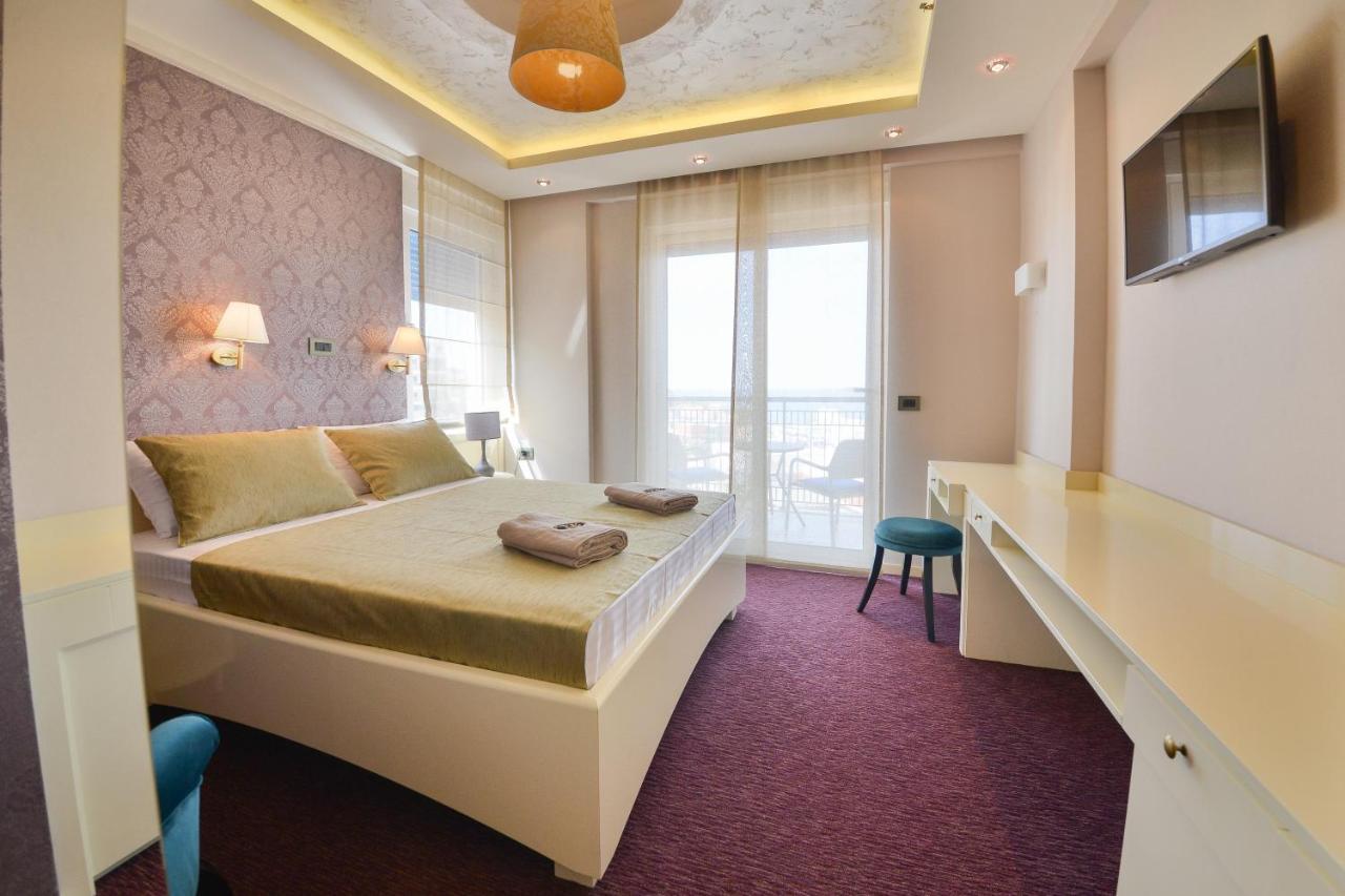 Guest house Katarina