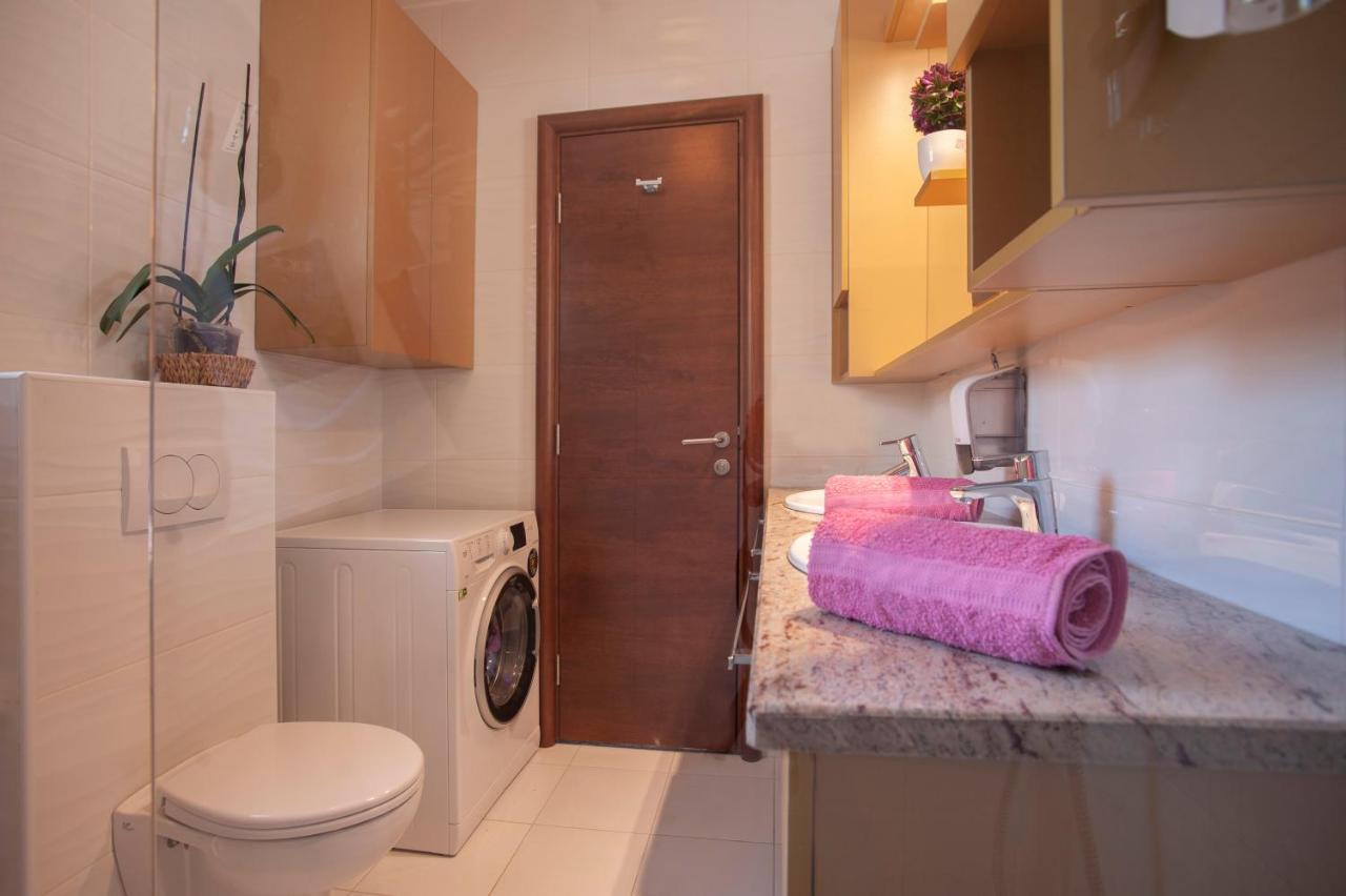 Katarina Guest house