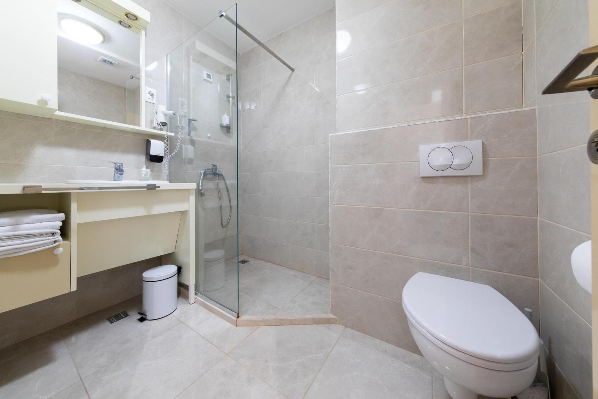 Guest house Katarina