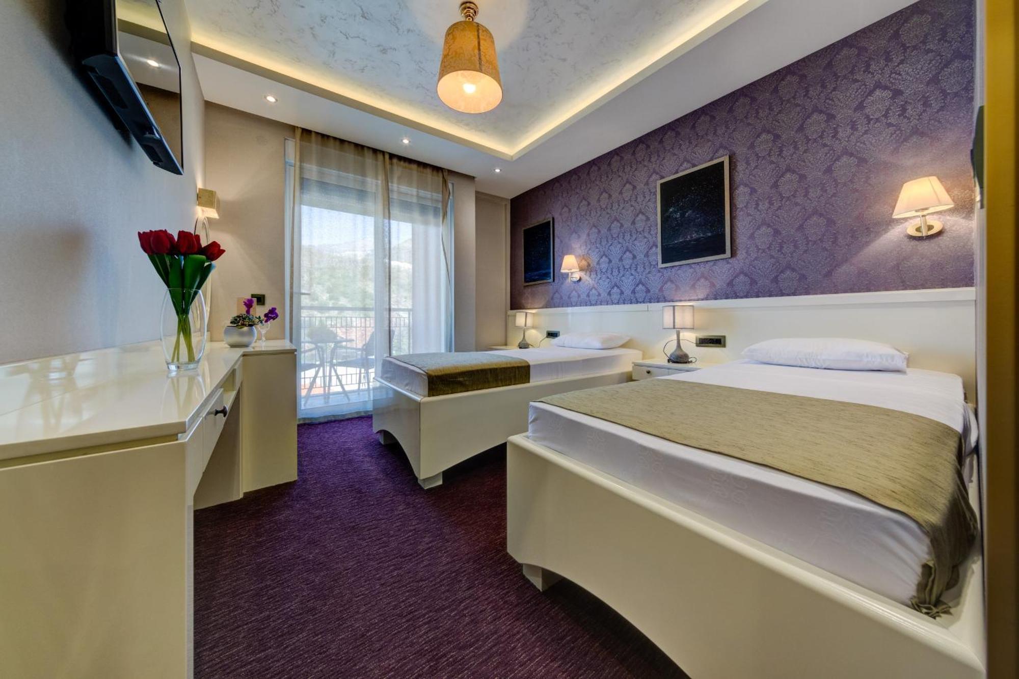 Guest house Katarina