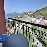 Villa Katarina