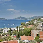 Villa Katarina